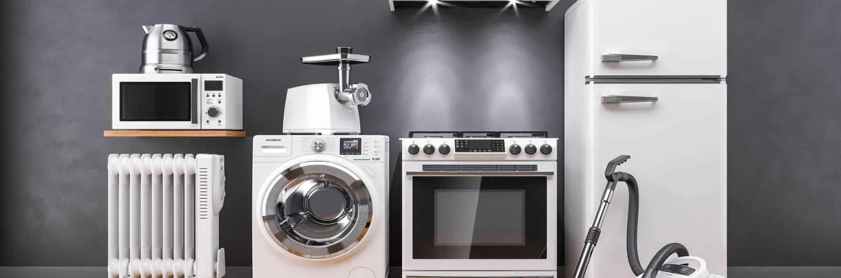 Yeşilhisar Viessmann Kombi Servisi